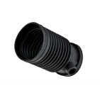 Tuyau Manchon Air BMW 5 E39 7 E38 1432410 13711432410