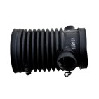 Tuyau Manchon Air BMW 5 E39 7 E38 1432410 13711432410