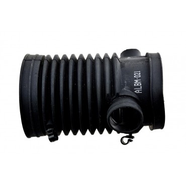 Tuyau Manchon Air BMW 5 E39 7 E38 1432410 13711432410