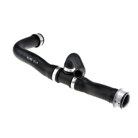 TUYAU LIQUIDE DE REFROIDISSEMENT MERCEDES CLASSE E W211 S211 2115017582