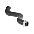 TUYAU LIQUIDE DE REFROIDISSEMENT MERCEDES CLASSE E E200 CDI E220 CDI 2115010882