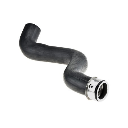 TUYAU LIQUIDE DE REFROIDISSEMENT MERCEDES CLASSE E E200 CDI E220 CDI 2115010882