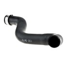 TUYAU LIQUIDE DE REFROIDISSEMENT MERCEDES CLASSE E E200 CDI E220 CDI 2115010882