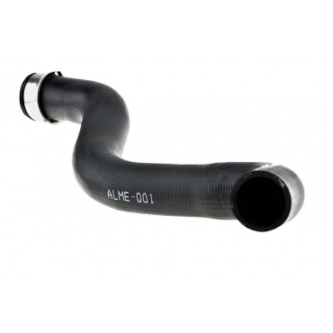 TUYAU LIQUIDE DE REFROIDISSEMENT MERCEDES CLASSE E E200 CDI E220 CDI 2115010882