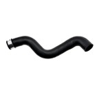 TUYAU LIQUIDE DE REFROIDISSEMENT MERCEDES CLASSE E E200 CDI E220 CDI 2115010882