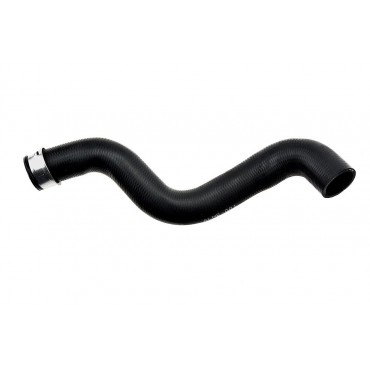 TUYAU LIQUIDE DE REFROIDISSEMENT MERCEDES CLASSE E E200 CDI E220 CDI 2115010882