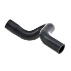 TUYAU LIQUIDE DE REFROIDISSEMENT FIAT FIORINO QUBO 225_ 1.3 D 51780677