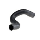 TUYAU LIQUIDE DE REFROIDISSEMENT FIAT FIORINO QUBO 225_ 1.3 D 51780677