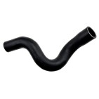 TUYAU LIQUIDE DE REFROIDISSEMENT FIAT FIORINO QUBO 225_ 1.3 D 51780677