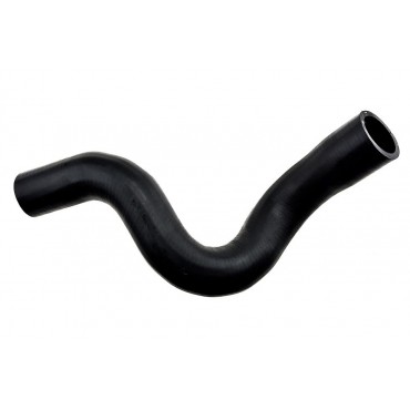 TUYAU LIQUIDE DE REFROIDISSEMENT FIAT FIORINO QUBO 225_ 1.3 D 51780677