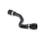 TUYAU LIQUIDE DE REFROIDISSEMENT BMW X5 E53 3.0 i 11537500735