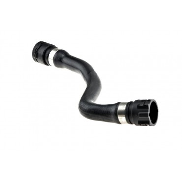 TUYAU LIQUIDE DE REFROIDISSEMENT BMW X5 E53 3.0 i 11537500735