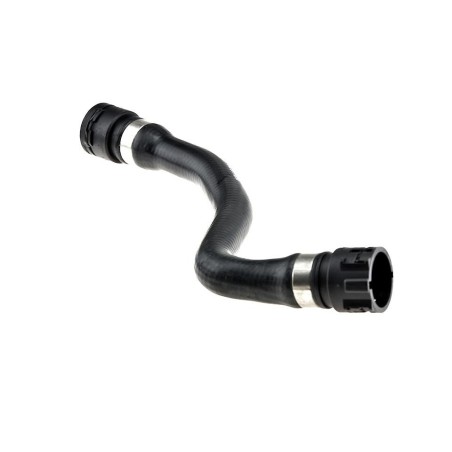 TUYAU LIQUIDE DE REFROIDISSEMENT BMW X5 E53 3.0 i 11537500735