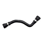 TUYAU LIQUIDE DE REFROIDISSEMENT BMW X5 E53 3.0 i 11537500735