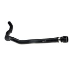 TUYAU LIQUIDE DE REFROIDISSEMENT BMW serie 1 E81 E82 E87 3 X1 E84 64216951946