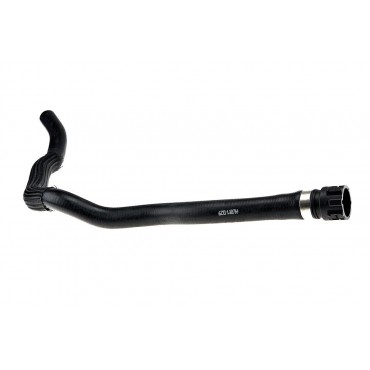 TUYAU LIQUIDE DE REFROIDISSEMENT BMW serie 1 E81 E82 E87 3 X1 E84 64216951946