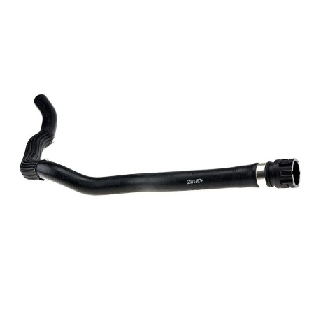 TUYAU LIQUIDE DE REFROIDISSEMENT BMW serie 1 E81 E82 E87 3 X1 E84 64216951946