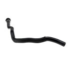 TUYAU LIQUIDE DE REFROIDISSEMENT BMW serie 1 E81 E82 E87 3 X1 E84 64216951946