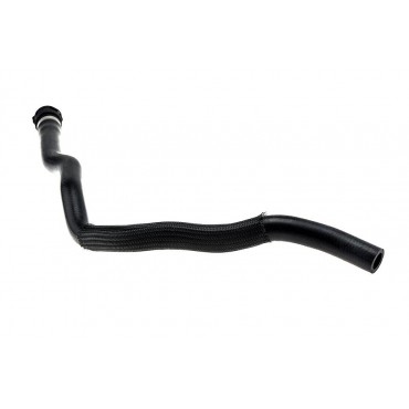 TUYAU LIQUIDE DE REFROIDISSEMENT BMW serie 1 E81 E82 E87 3 X1 E84 64216951946