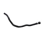 TUYAU LIQUIDE DE REFROIDISSEMENT BMW serie 1 E81 E82 E87 3 X1 E84 64216951946
