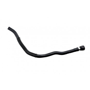 TUYAU LIQUIDE DE REFROIDISSEMENT BMW serie 1 E81 E82 E87 3 X1 E84 64216951946