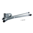 TRINGLERIE D'ESSUIE GLACE avant FIAT SEICENTO/600 187_ 287_ 1997-2010 9949250
