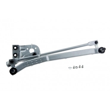 TRINGLERIE D'ESSUIE GLACE avant FIAT SEICENTO/600 187_ 287_ 1997-2010 9949250