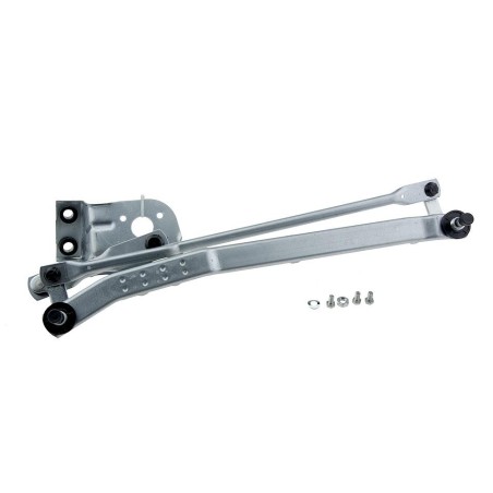 TRINGLERIE D'ESSUIE GLACE avant FIAT SEICENTO/600 187_ 287_ 1997-2010 9949250