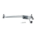 TRINGLERIE D'ESSUIE GLACE avant FIAT SEICENTO/600 187_ 287_ 1997-2010 9949250