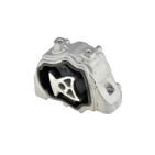 SUPPORT MOTEUR LAND ROVER FREELANDER RANGE ROVER EVOQUE VOLVO V60 XC60 31277313