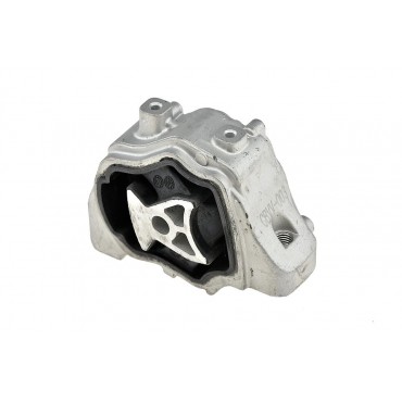 SUPPORT MOTEUR LAND ROVER FREELANDER RANGE ROVER EVOQUE VOLVO V60 XC60 31277313