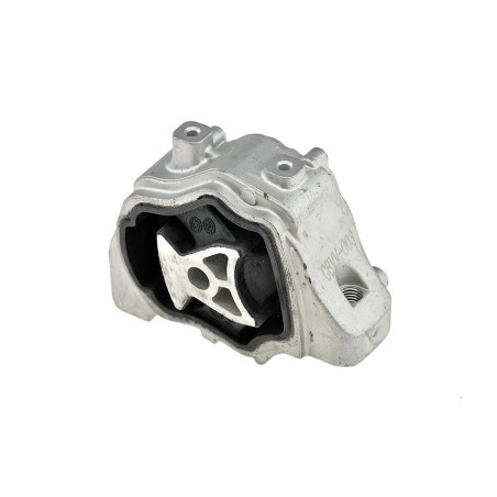 SUPPORT MOTEUR LAND ROVER FREELANDER RANGE ROVER EVOQUE VOLVO V60 XC60 31277313