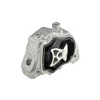 SUPPORT MOTEUR LAND ROVER FREELANDER RANGE ROVER EVOQUE VOLVO V60 XC60 31277313