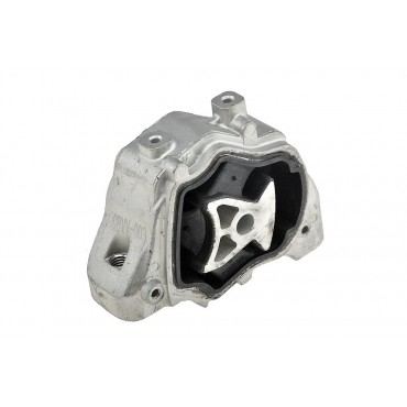 SUPPORT MOTEUR LAND ROVER FREELANDER RANGE ROVER EVOQUE VOLVO V60 XC60 31277313