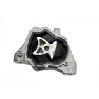 SUPPORT MOTEUR LAND ROVER FREELANDER RANGE ROVER EVOQUE VOLVO V60 XC60 31277313