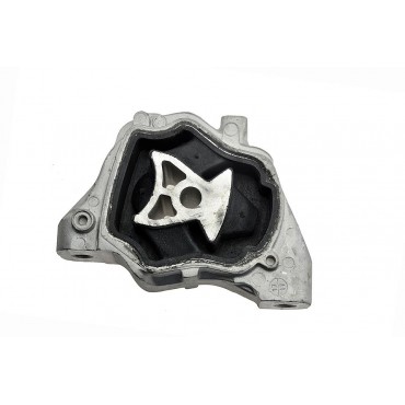 SUPPORT MOTEUR LAND ROVER FREELANDER RANGE ROVER EVOQUE VOLVO V60 XC60 31277313