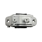 SUPPORT MOTEUR LAND ROVER FREELANDER RANGE ROVER EVOQUE VOLVO V60 XC60 31277313