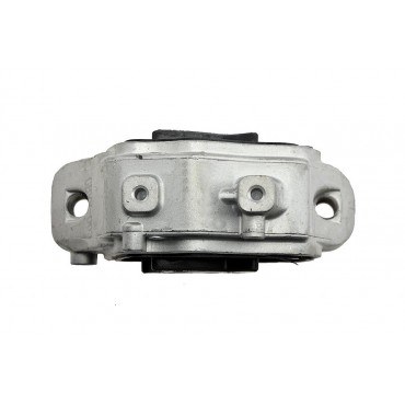 SUPPORT MOTEUR LAND ROVER FREELANDER RANGE ROVER EVOQUE VOLVO V60 XC60 31277313
