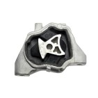 SUPPORT MOTEUR LAND ROVER FREELANDER RANGE ROVER EVOQUE VOLVO V60 XC60 31277313