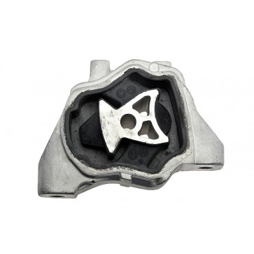 SUPPORT MOTEUR LAND ROVER FREELANDER RANGE ROVER EVOQUE VOLVO V60 XC60 31277313
