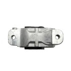 SUPPORT MOTEUR LAND ROVER FREELANDER RANGE ROVER EVOQUE VOLVO V60 XC60 31277313