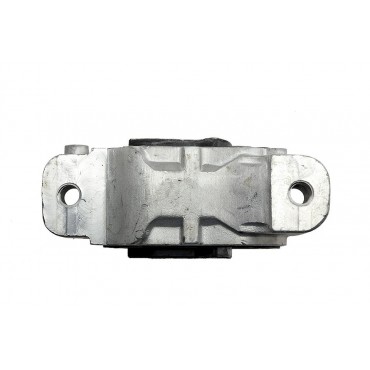 SUPPORT MOTEUR LAND ROVER FREELANDER RANGE ROVER EVOQUE VOLVO V60 XC60 31277313
