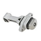 SUPPORT MOTEUR HYUNDAI ELANTRA 1.6 2.0 -à partir de 2011
