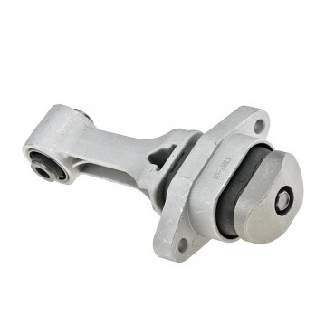 SUPPORT MOTEUR HYUNDAI ELANTRA 1.6 2.0 -à partir de 2011