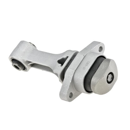 SUPPORT MOTEUR HYUNDAI ELANTRA 1.6 2.0 -à partir de 2011