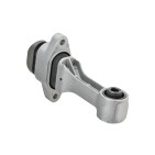 SUPPORT MOTEUR HYUNDAI ELANTRA 1.6 2.0 -à partir de 2011
