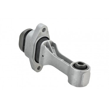 SUPPORT MOTEUR HYUNDAI ELANTRA 1.6 2.0 -à partir de 2011