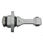 SUPPORT MOTEUR HYUNDAI ELANTRA 1.6 2.0 -à partir de 2011
