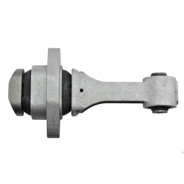 SUPPORT MOTEUR HYUNDAI ELANTRA 1.6 2.0 -à partir de 2011