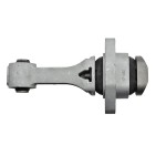 SUPPORT MOTEUR HYUNDAI ELANTRA 1.6 2.0 -à partir de 2011